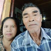 Bộ