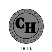Bà