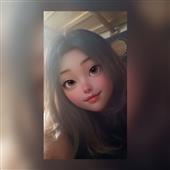 On
