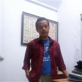 Fa