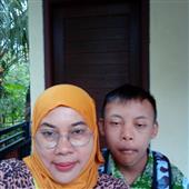 Đạ