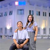 Bả