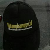 Nh