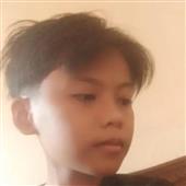 Bộ