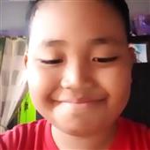 Bả