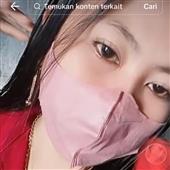 Ch
