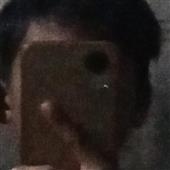 Wo