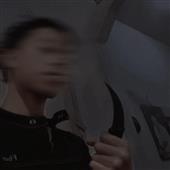 Mu