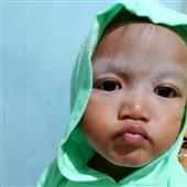 Đạ
