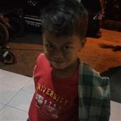 Đạ