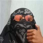 EM
