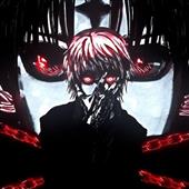 Ga