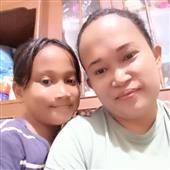 LU