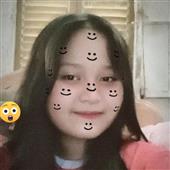 Bầ