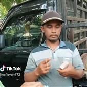 Đấ