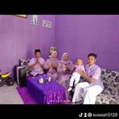 Cu