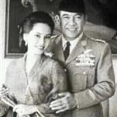 Al