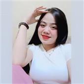 Đả