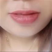 Dự
