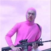 Gi