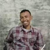 Cá