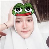 Bữ