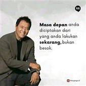 Bà