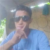 Dự