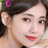 Lị