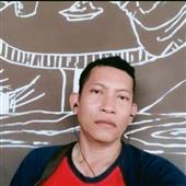 Dự