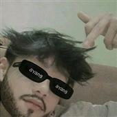th
