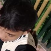 Lị
