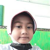 สั