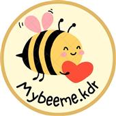 Bắ