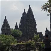 Bả