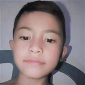 Câ