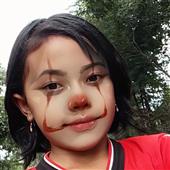 Bo