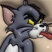 88