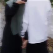 Đá