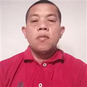 Bả