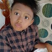 Đấ