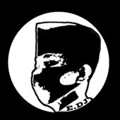 Tr