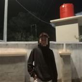 Lị
