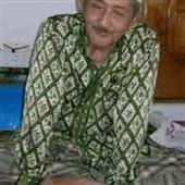 Đấ