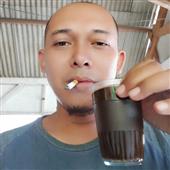 Đu