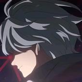 Ru