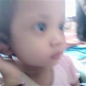 Đu