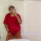 Cr