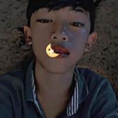 Ch