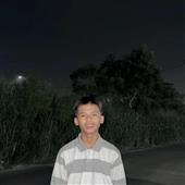 Mâ